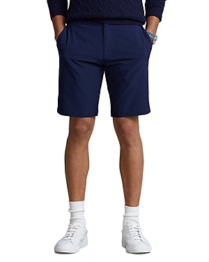 Polo Ralph Lauren Swim Trunks Beach Short
