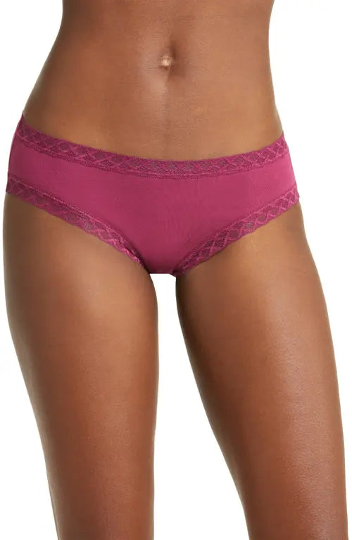 Natori Bliss Girl Briefs