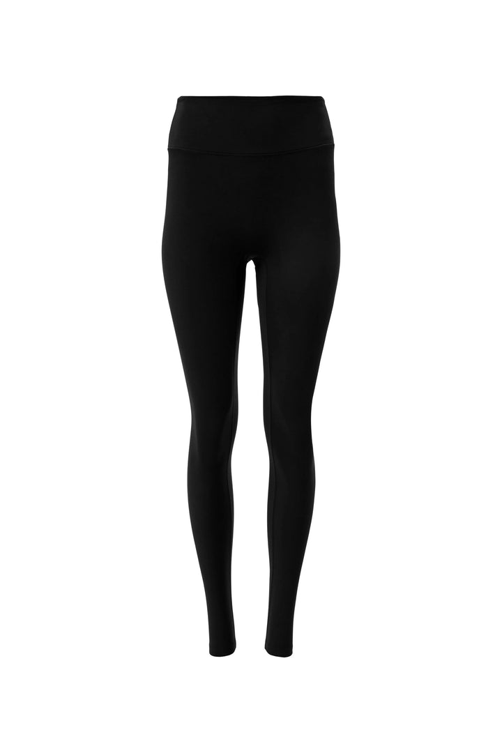 Girlfriend Collective Luxe Leggings