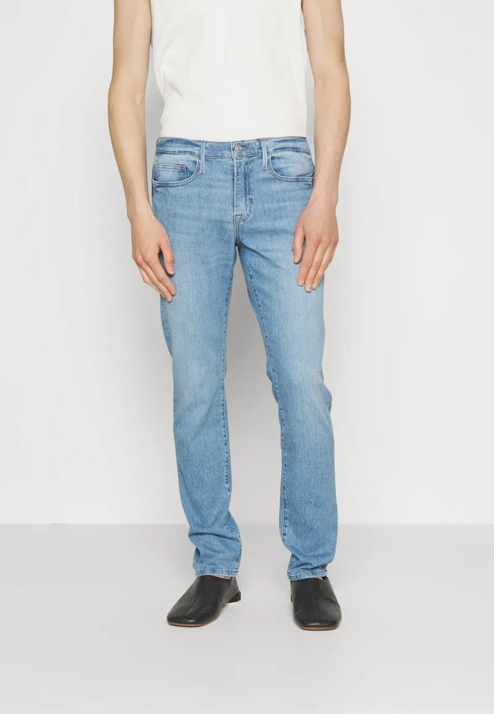 Frame MEN Maui Slim Fit Jeans