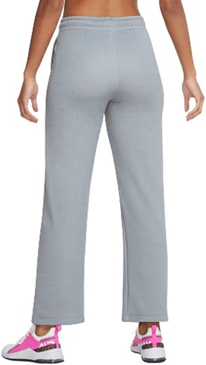 Nike Therma Training Full Length Pants