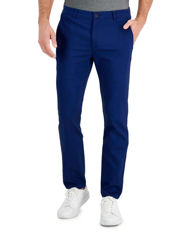 Alfani MEN Tech Pants