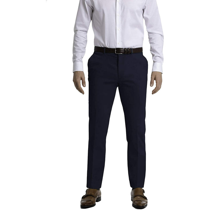 НЕ ЛИСТВАЙ!!! РАЗМЕРИТЕ ОК ЛИ СА????Tommy Hilfiger Men's TH Flex Stretch Solid Performance Pants