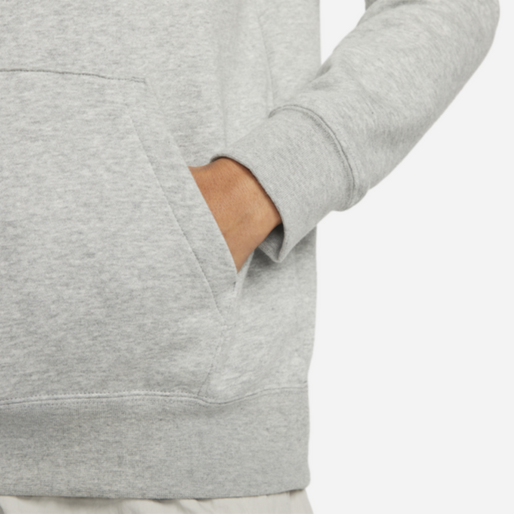 NIKE Sportswear Club Fleece 1/2-Zip Sweatshirt