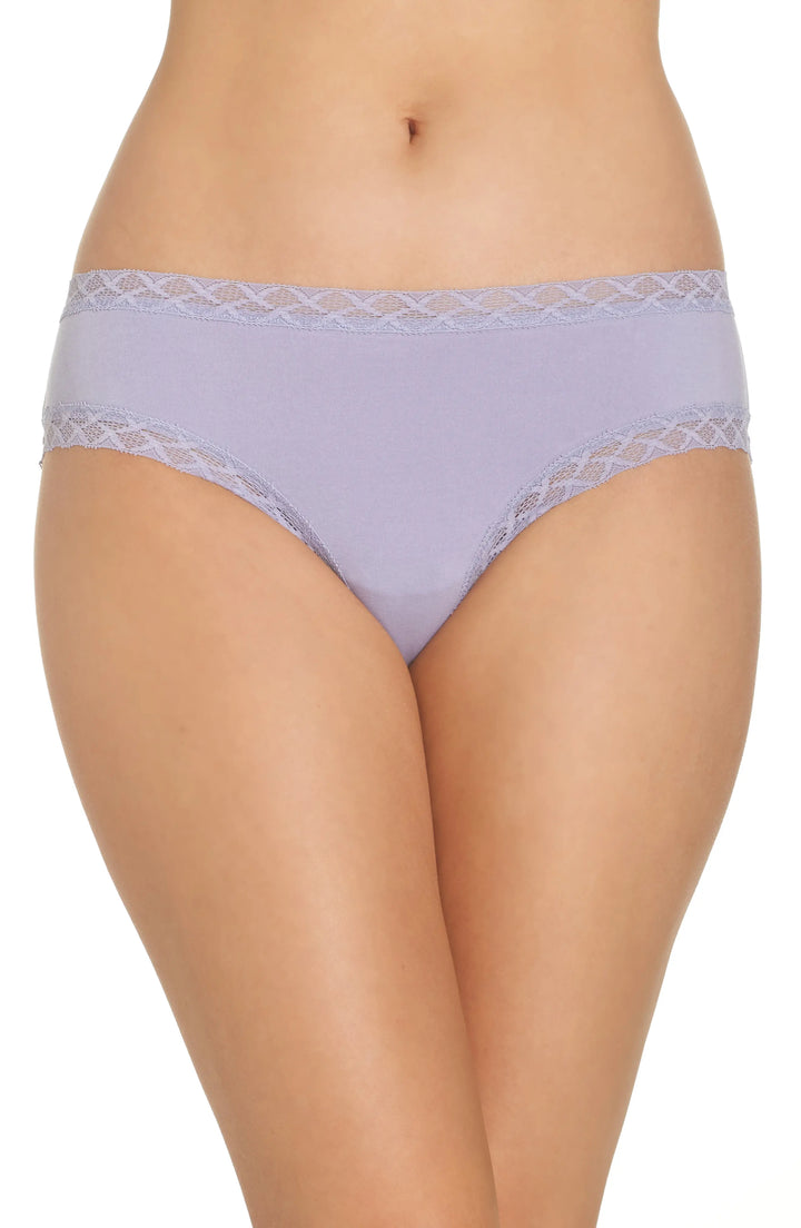 Natori Bliss Girl Briefs