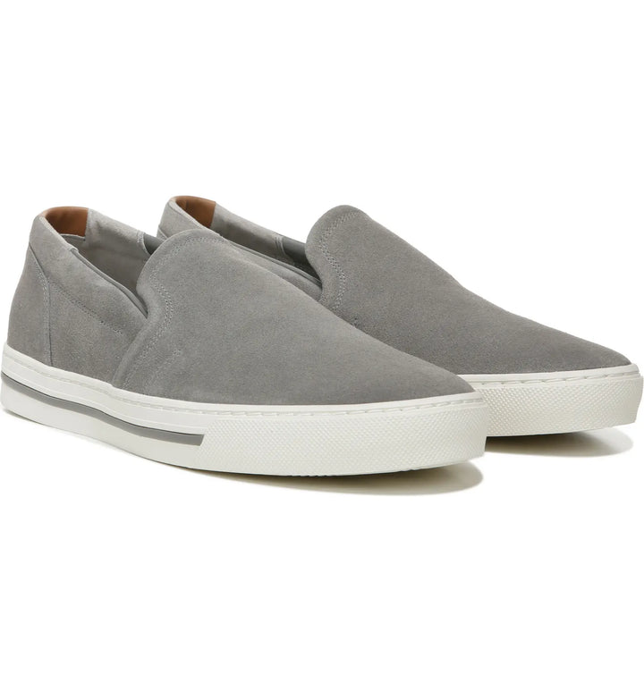 Vince Men's Colton Leather Sneakers