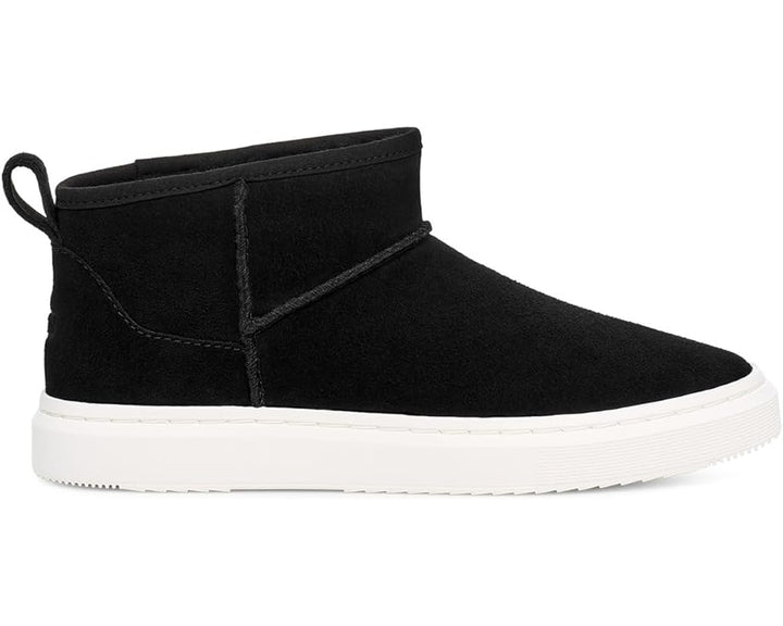 UGG® Women's Alameda Mini Pull-On Booties