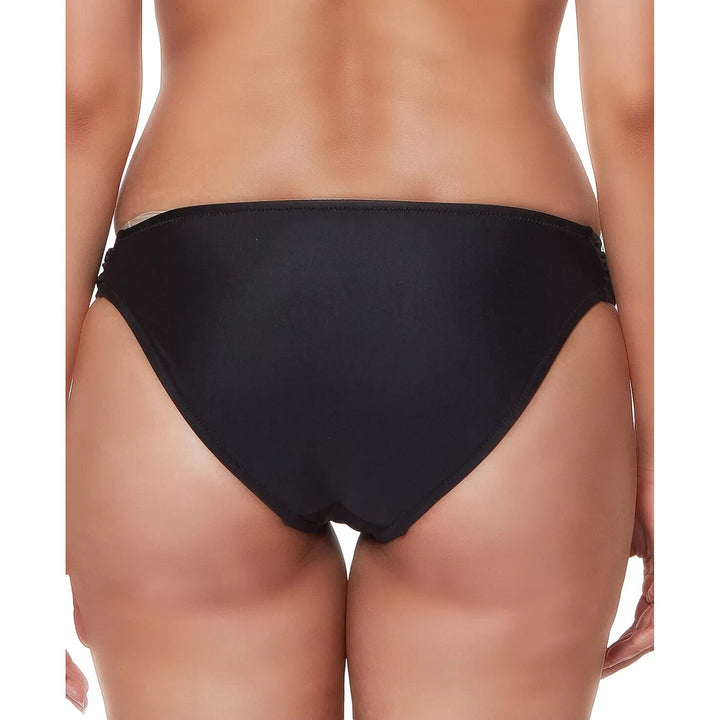 Bar III Hipster Bikini Bottoms