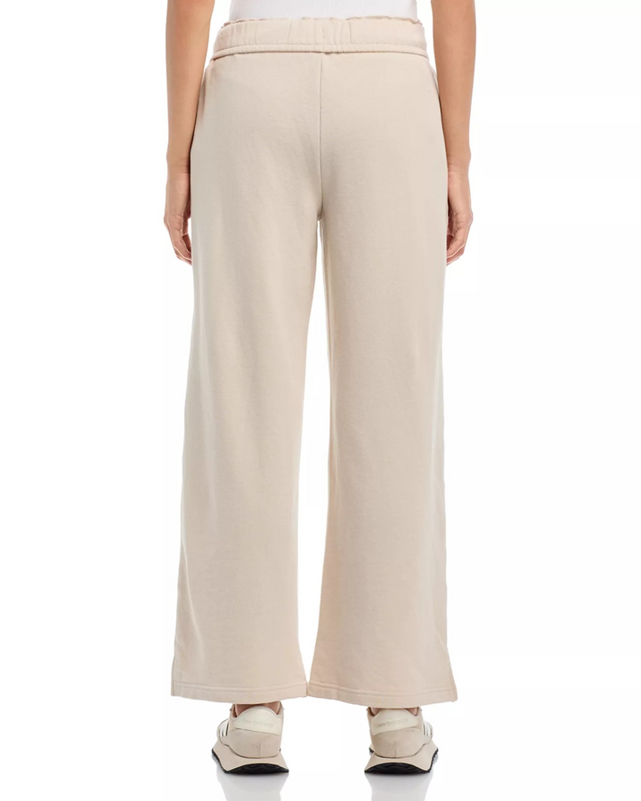Vintage Havana French Terry Pants MSRP $88