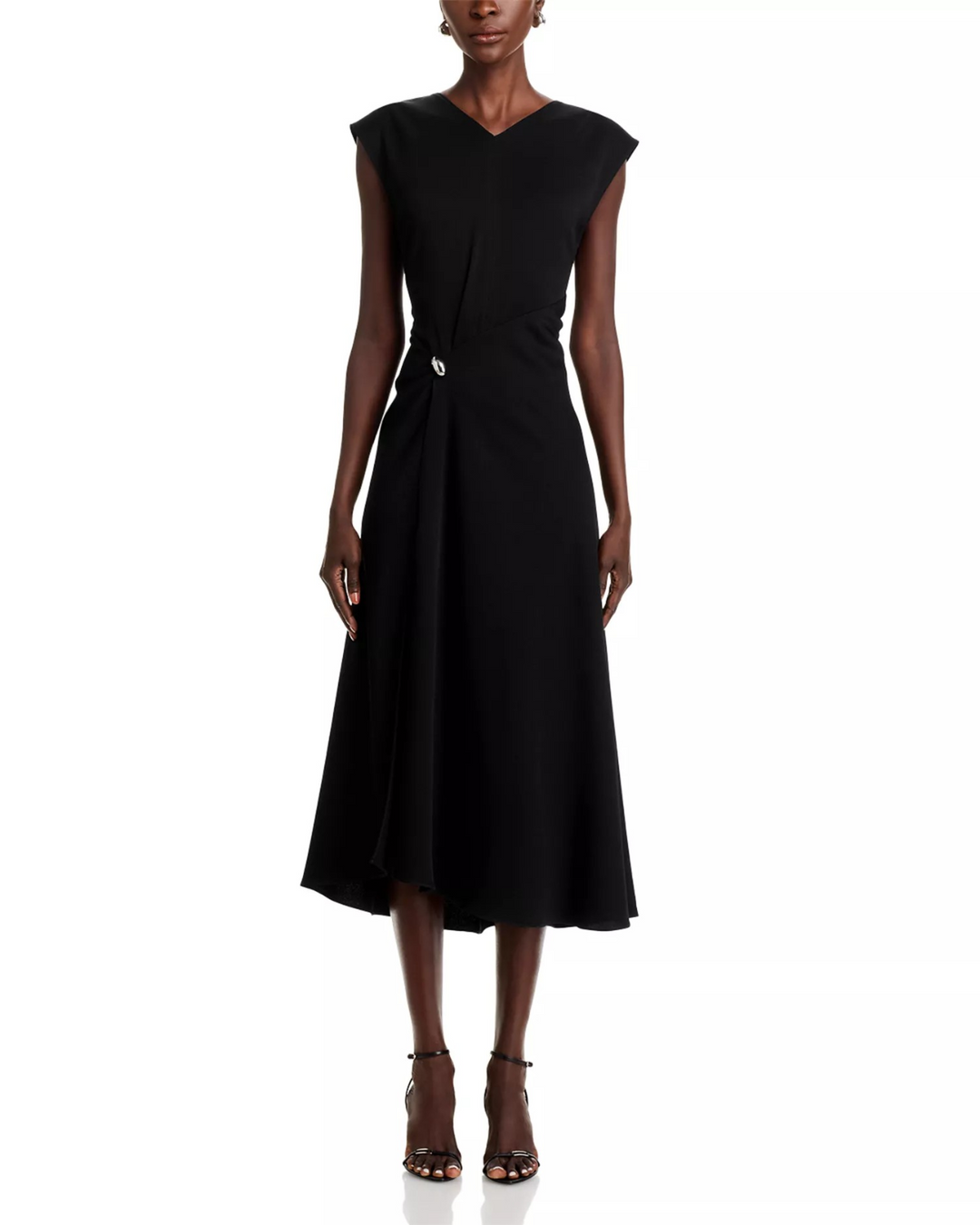 A.L.C. Mary Dress MSRP $495