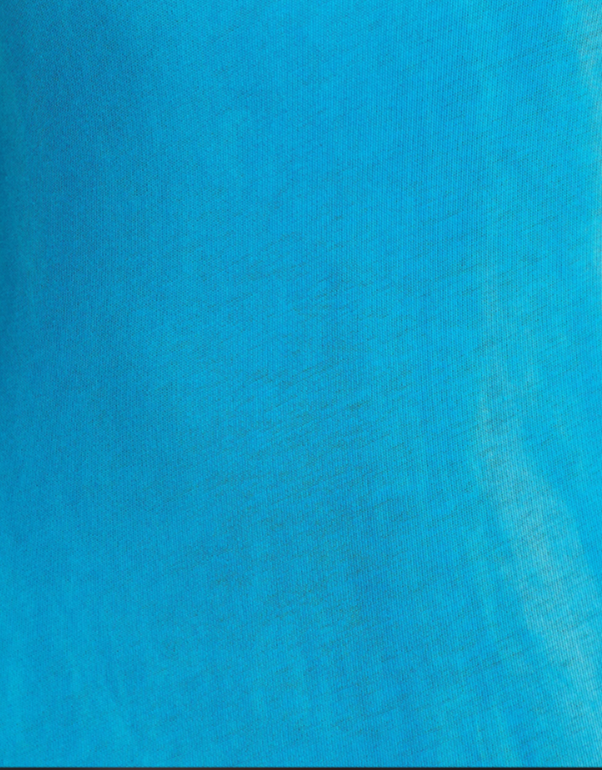 Cotton Citizen Marbella Maxi Dress MSRP $195