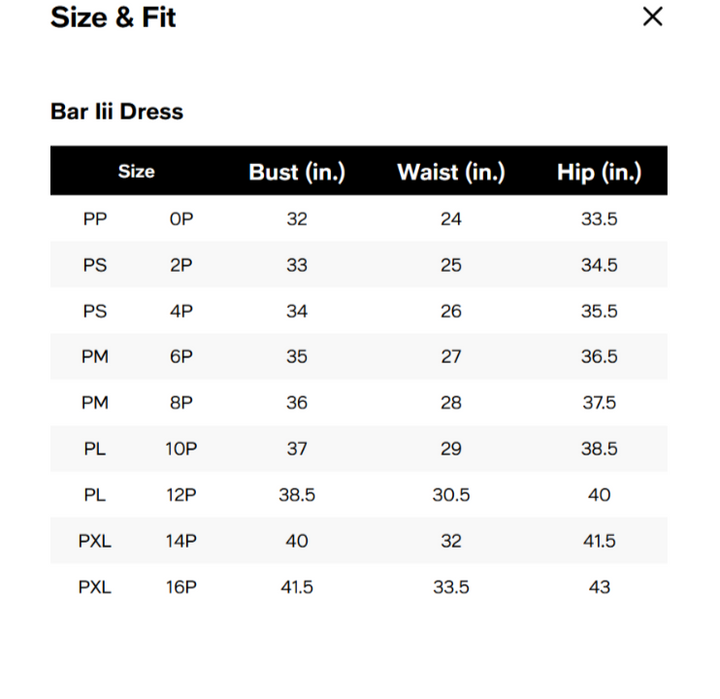 Bar III Petite Animal-Print Bodycon Midi Dress 