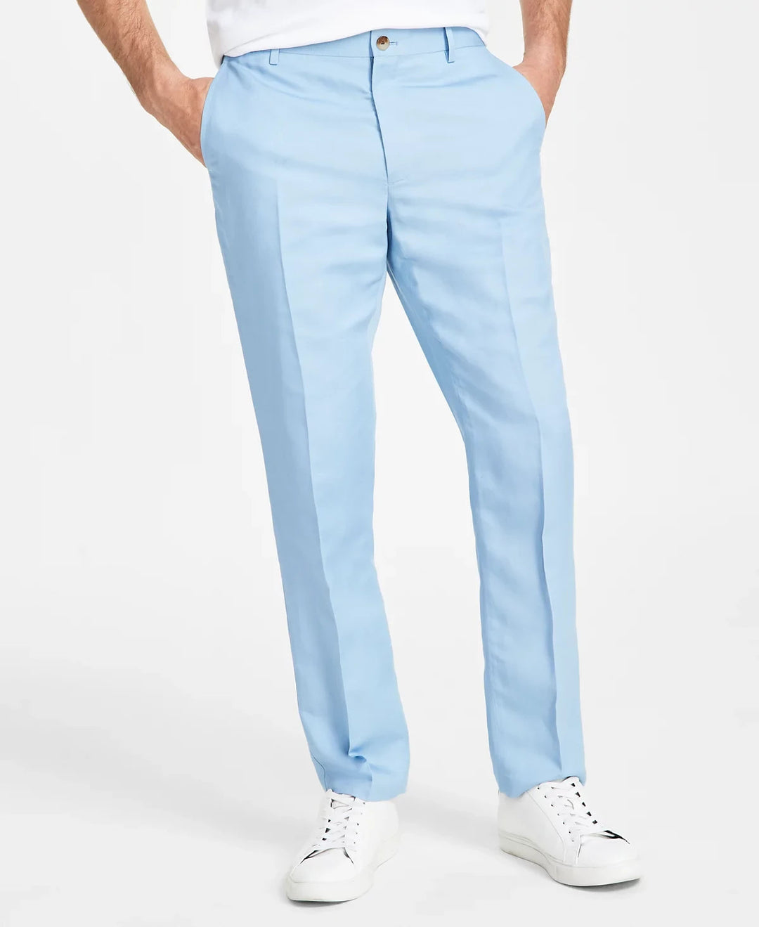 I.N.C. International Concepts Men's Luca Slim Pants MSRP $69.50