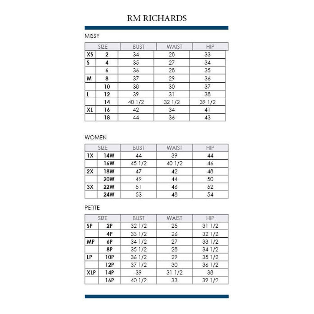 R & M Richards Plus Size Embellished Cold-Shoulder Gown MSRP $129