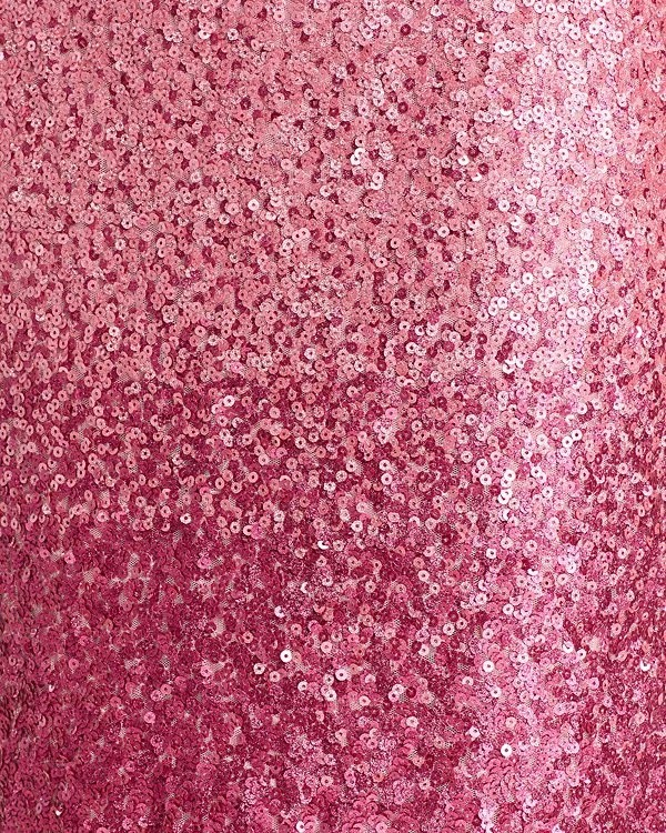 LoveShackFancy Stasia Dress MSRP $595