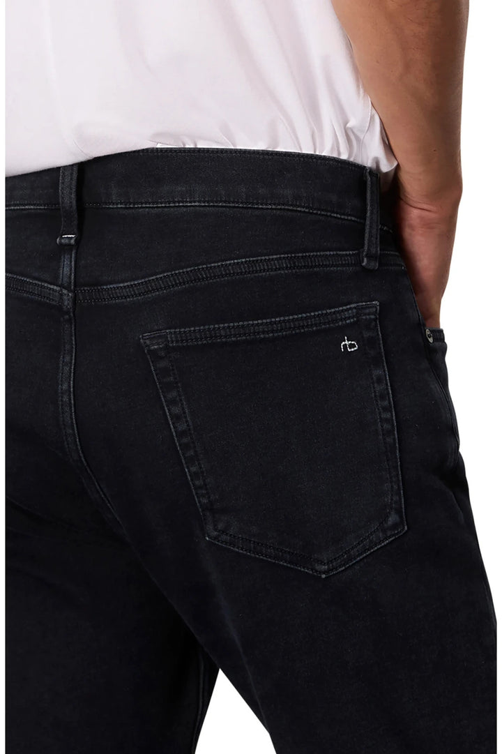 Rag & Bone Fit 2 Stride Slim Fit Jeans MSRP $238