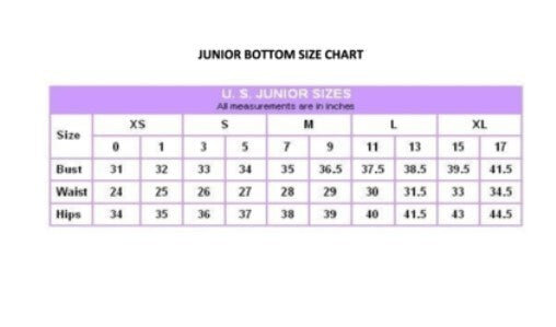 Salt + Cove Juniors' One-Shoulder Side-Cinch Bikini Top MSRP $24.99