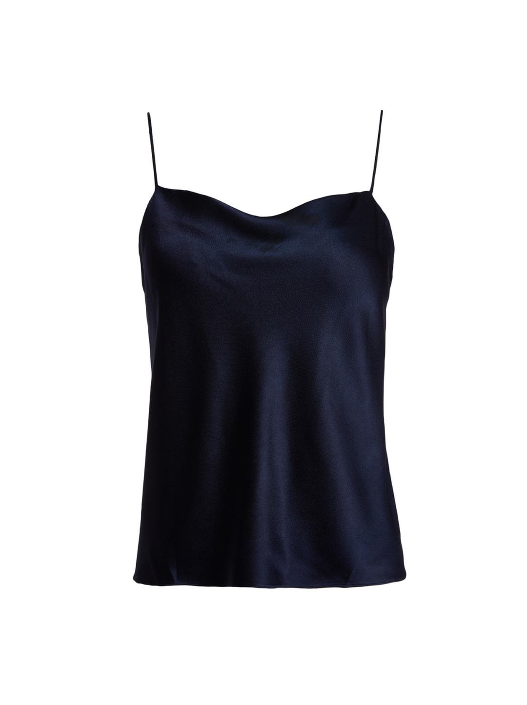 Alice + Olivia Harmon Camisole