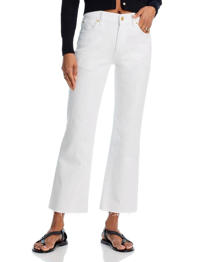 Kobi Halperin Mika High Rise Jeans MSRP $278