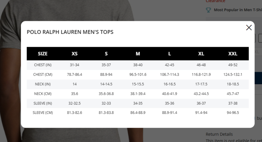 Polo Ralph Lauren White Team USA 2024 Summer Olympics T-Shirt MSRP $69.50