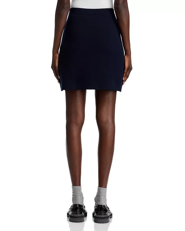 Essentiel Antwerp Harket Skirt MSRP $195