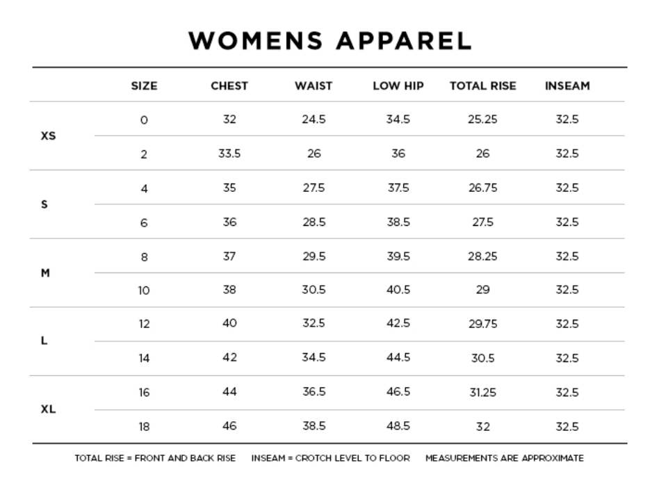 KARL LAGERFELD PARIS Jewel Bonjour Tee MSRP $59