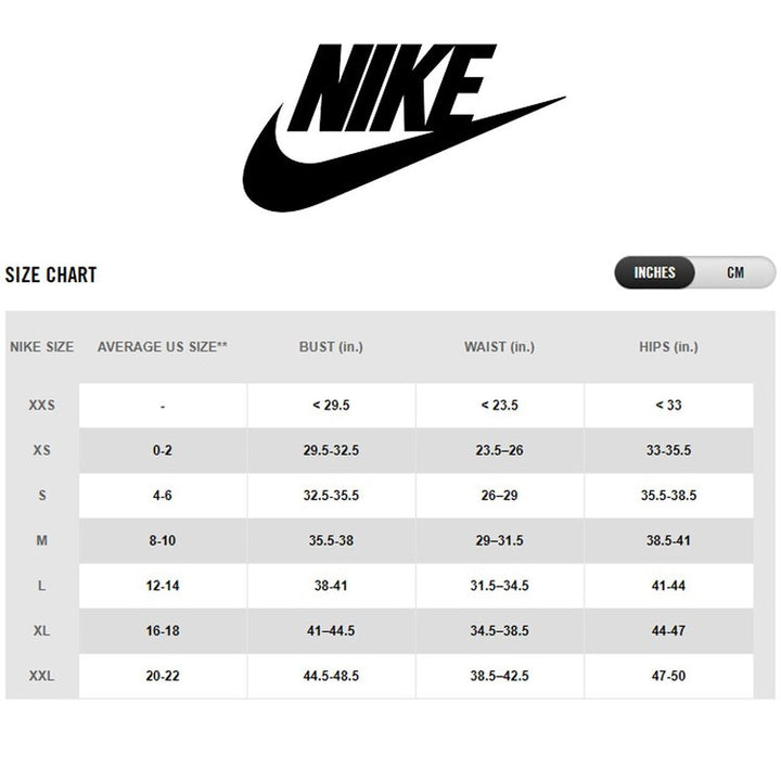 Nike Sportswear Club Fleece Premium Essential Loose Shine Pullover Hoodie $75