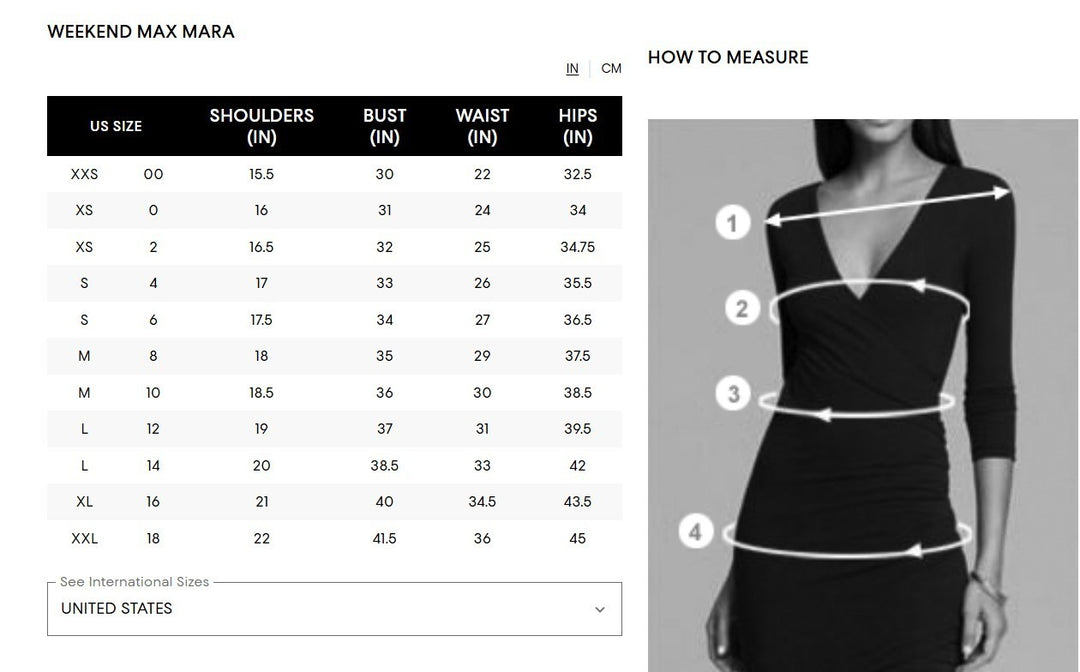 Weekend Max Mara Wkdmultia Sweater MSRP $115