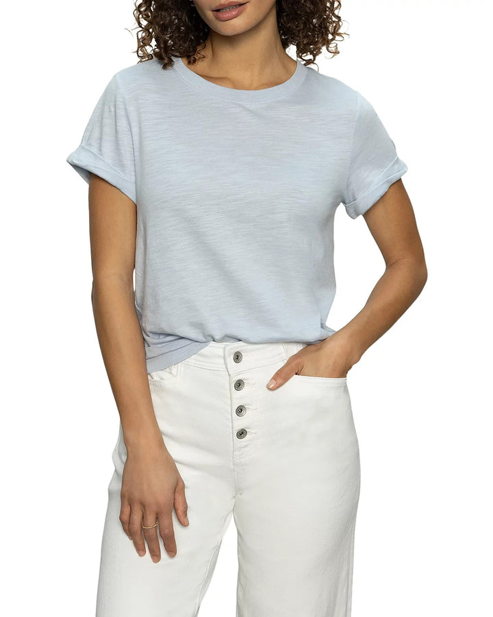 Sanctuary Perfect Remix Tee MSRP $49