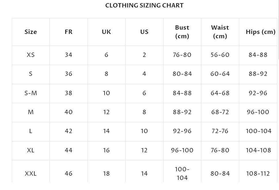 A.W.A.K.E. MODE Collarless Jacket MSRP $935