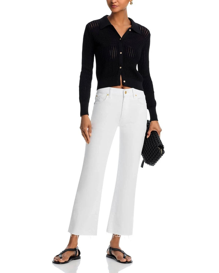 Kobi Halperin Mika High Rise Jeans MSRP $278