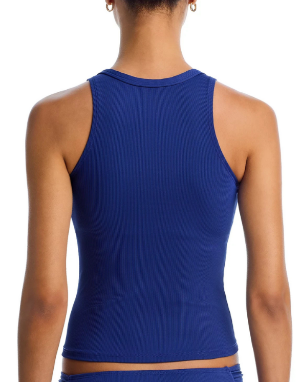 Robin Piccone Amy Tankini Top MSRP $146