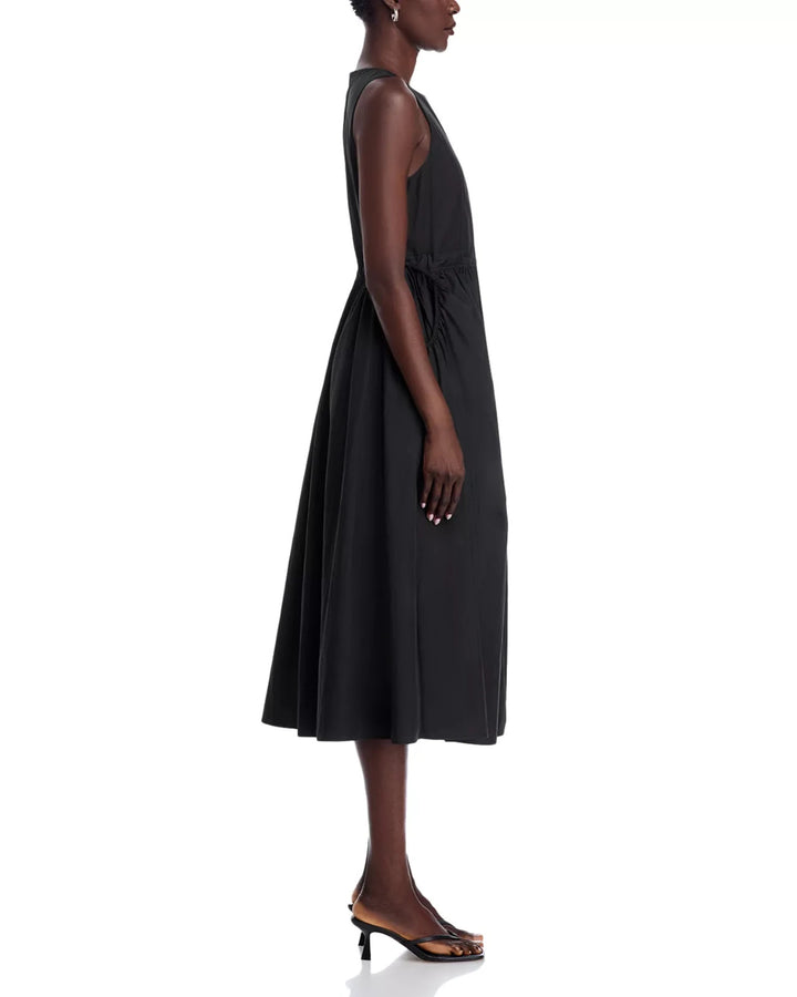 Rue Sophie Tours Dress MSRP $248