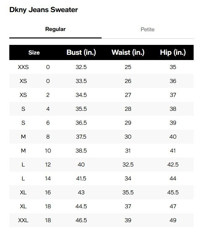 DKNY Women's Button-Front Dolman-Sleeve Linen Top MSRP $89