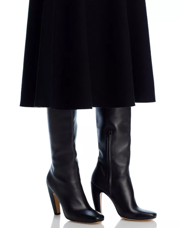 Proenza Schouler White Label Katalina Skirt MSRP $475