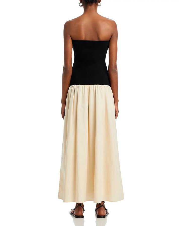 Line & Dot Tanner Dress MSRP $143