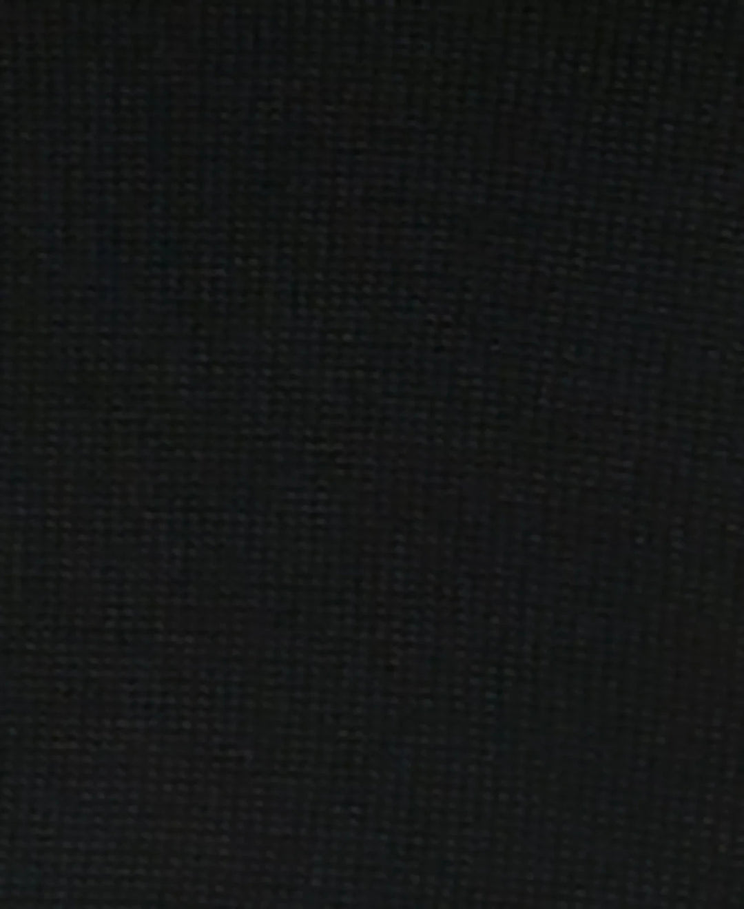 BCX Juniors' Faux Pearl-Collar Fit & Flare Dress MSRP $59
