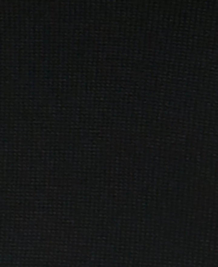BCX Juniors' Faux Pearl-Collar Fit & Flare Dress MSRP $59