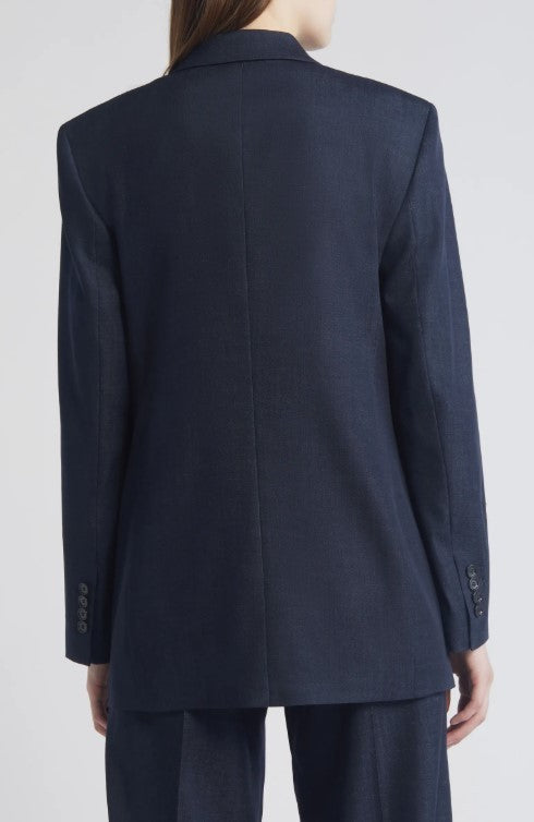 Hugo Boss Jaleto Blazer MSRP $645
