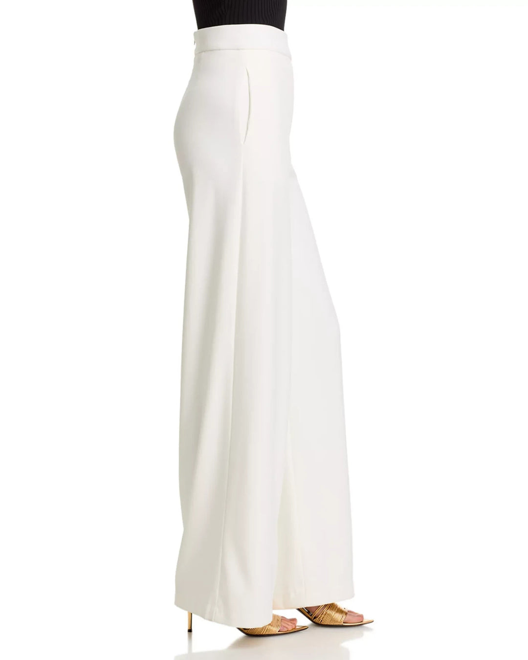 Generation Love Magda Pants MSRP $265
