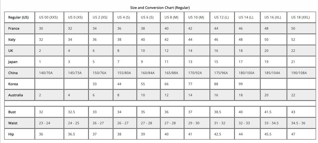 Bagatelle Quilted Jacket MSRP $148