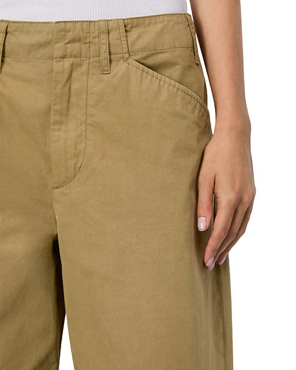 Rag & Bone Banks Pant MSRP $298