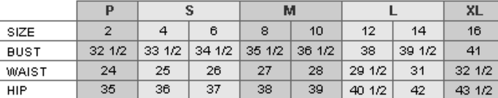 Michael Michael Kors Skinny Denim Jeans MSRP $98 Size 8