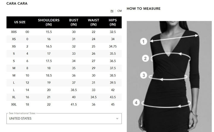 Cara Cara Suzi Crochet Mini Dress MSRP $495