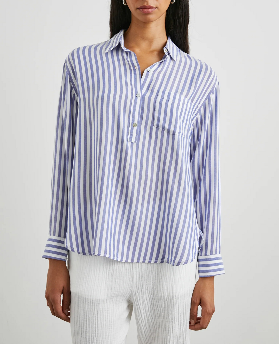 Rails Elle Top MSRP $178