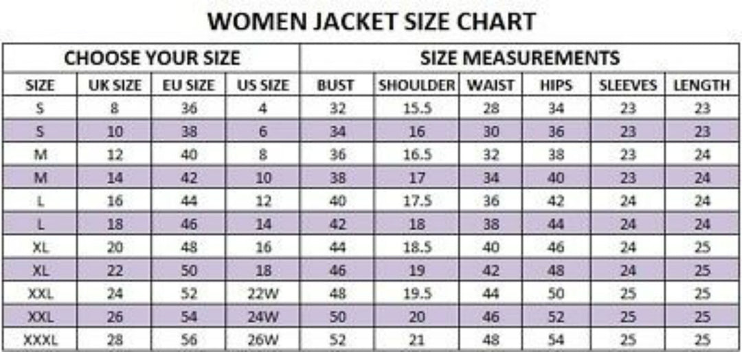 Bagatelle Faux Leather Biker Jacket MSRP $99