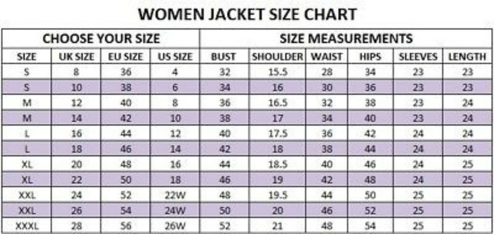 Bagatelle Faux Leather Biker Jacket MSRP $99