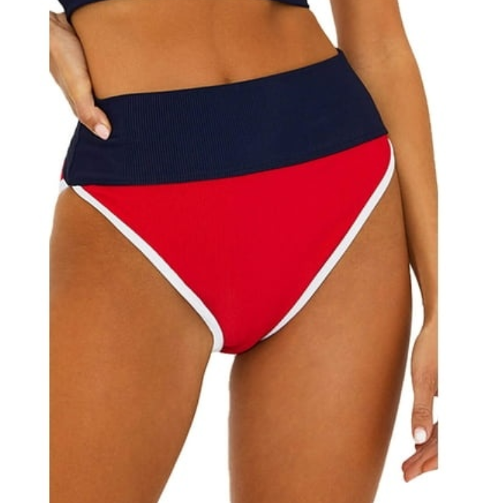Beach Riot Emmy Bottom MSRP $98