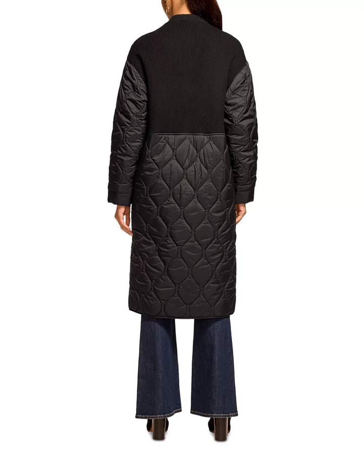 Ramy Brook Melanie Coat MSRP $445