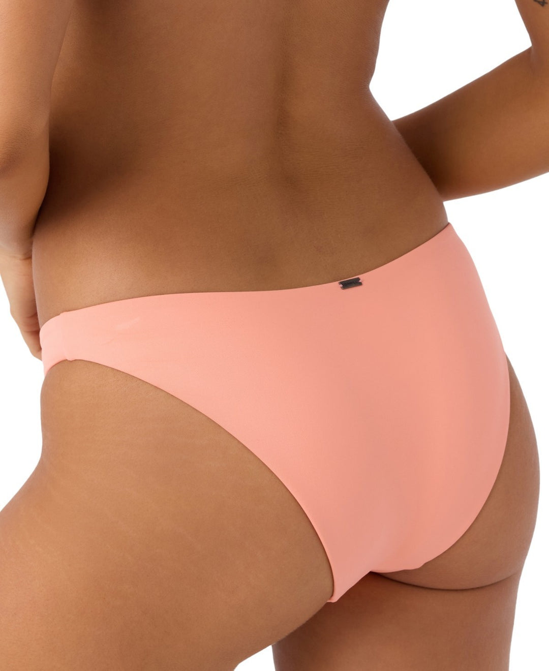 O'Neill Saltwater Solids Rockley Bottoms MSRP $35